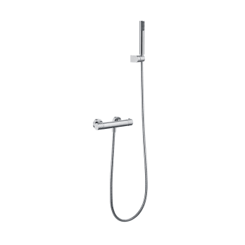 Grifo de ducha Bless Imex