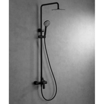 Conjunto de ducha Ural Imex