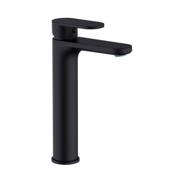 Grifo de lavabo Aura Lluvibath
