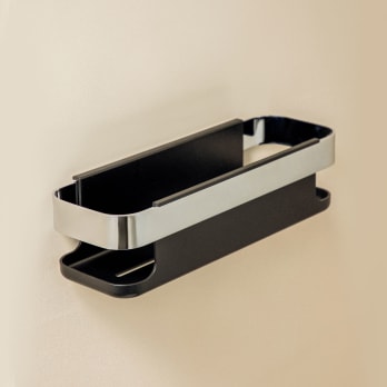 Estante de ducha Line Cosmic