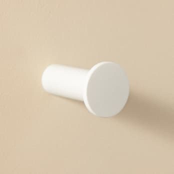 Percha de baño Architect S+ Cosmic