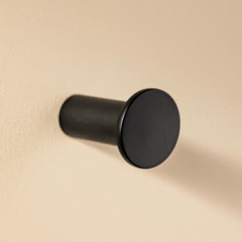 Percha de baño Architect S+ Cosmic