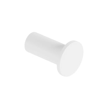 Percha de baño Architect S+ Cosmic