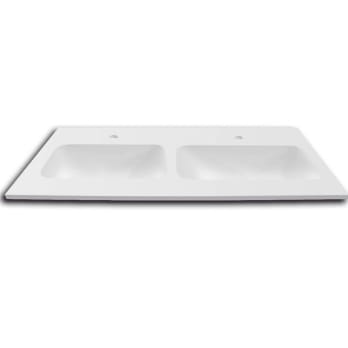 Lavabo encastrado Illice Bruntec