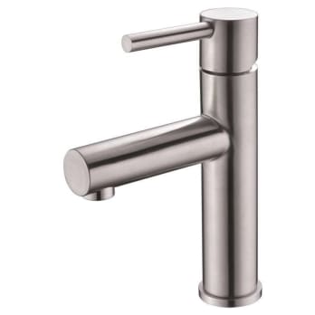 Grifo de lavabo Moscú Imex