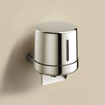 Dosificador de jabón Architect S+ Cosmic