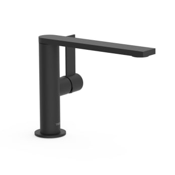 Grifo de lavabo Project Tres