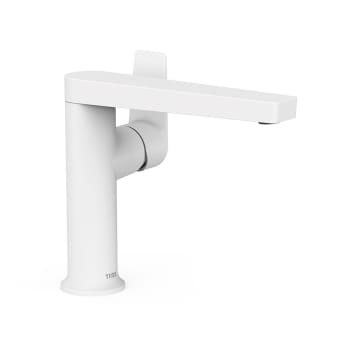 Grifo de lavabo Project Tres