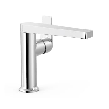 Grifo de lavabo Project Tres