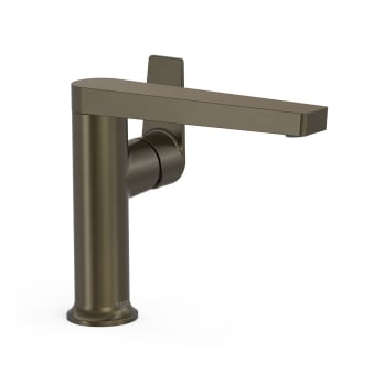 Grifo de lavabo Project Tres