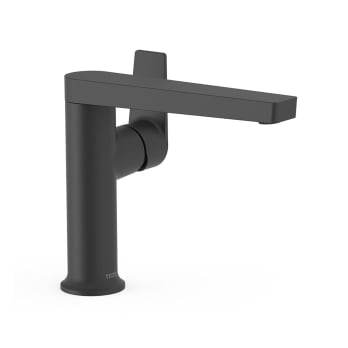 Grifo de lavabo Project Tres