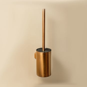 Escobillero de baño Architect S+ Cosmic