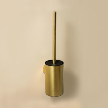 Escobillero de baño Architect S+ Cosmic