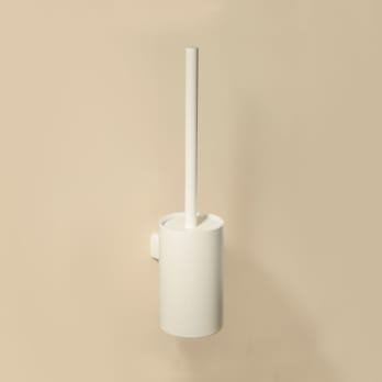 Escobillero de baño Architect S+ Cosmic