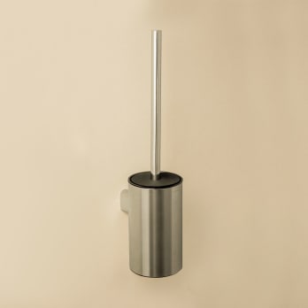 Escobillero de baño Architect S+ Cosmic