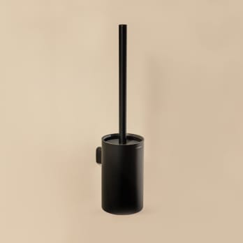 Escobillero de baño Architect S+ Cosmic