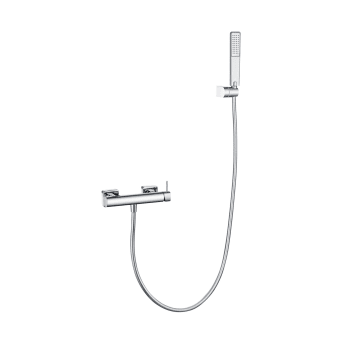 Grifo de ducha Firenze Imex