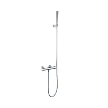 Grifo de ducha Génova de Imex