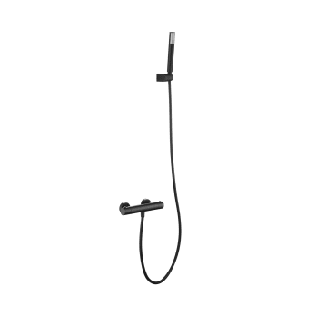 Grifo de ducha Génova de Imex