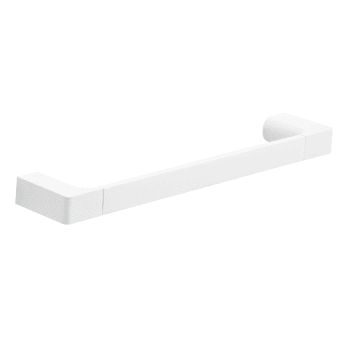 Toallero de baño Pirenei Gedy