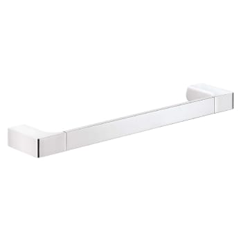 Toallero de baño Pirenei Gedy