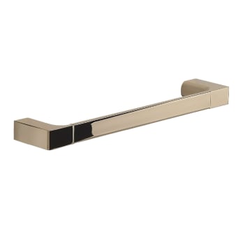 Toallero de baño Pirenei Gedy