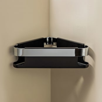 Jabonera de baño Line Cosmic