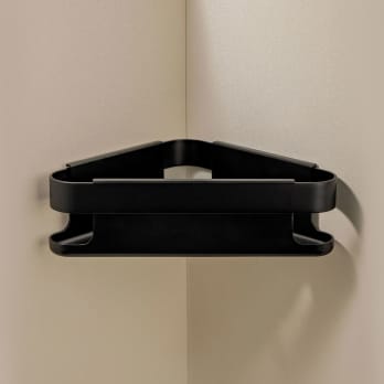 Jabonera de baño Line Cosmic