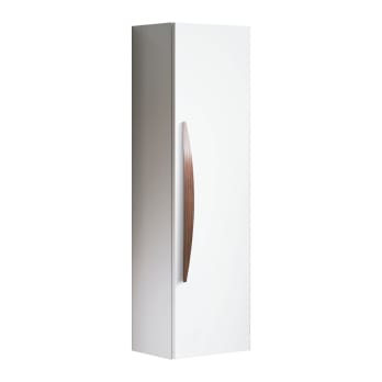 Columna de baño Arco Viso Bath