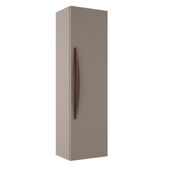 Columna de baño Arco Viso