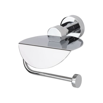 Portarrollo de baño Kappa Mediterránea de Baño