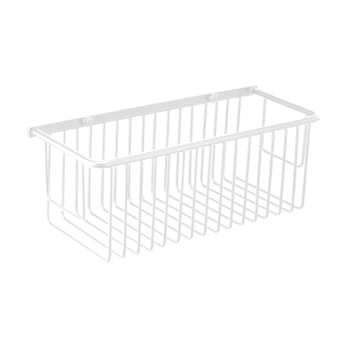 Estante para ducha 600 de Bruntec
