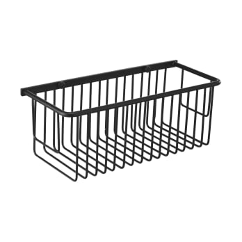 Estante para ducha 600 de Bruntec