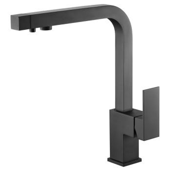 Grifo de cocina osmosis Capri Imex