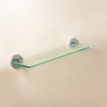 Repisa de baño Start Cosmic