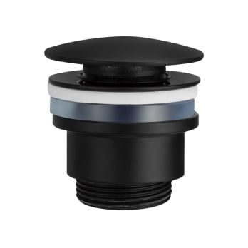 Válvula click-clack latón de Imex