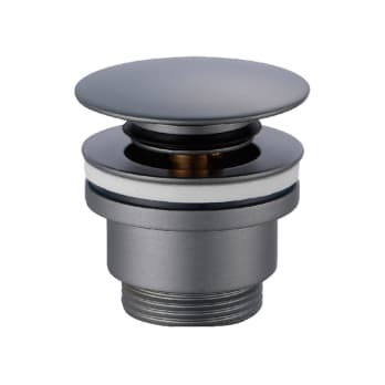 Válvula click-clack latón de Imex