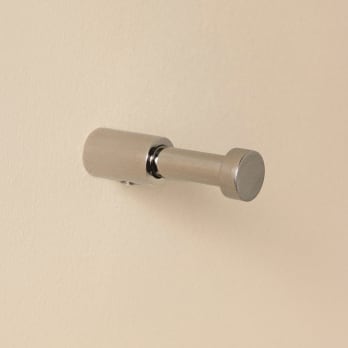 Percha de baño Logic Cosmic