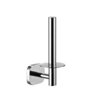 Portarrollos de baño vertical Bassic Manillons Torrent