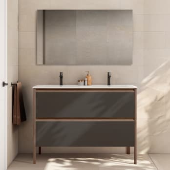 Mueble de baño Icon Viso