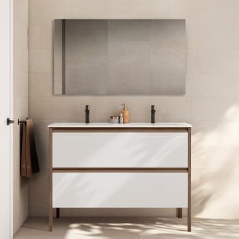 Mueble de baño Icon Viso