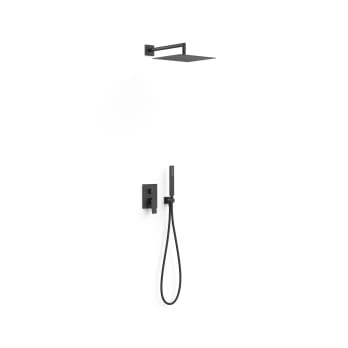 Conjunto de ducha Project Tres