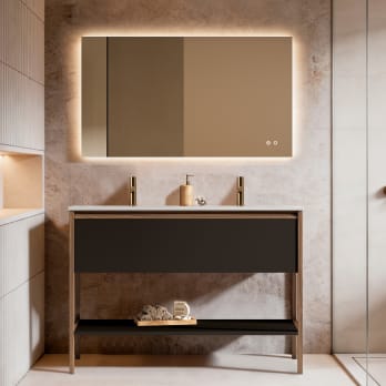 Mueble de baño Icon Viso