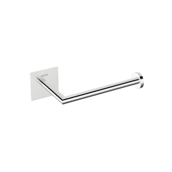 Portarrollos de baño Stick Bath+