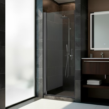 Mampara de ducha Bruselas Bruntec
