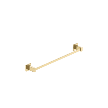 Toallero barra de baño Technic Medimex