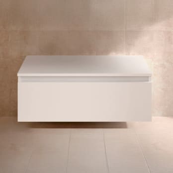 Cajonera Domus Salgar