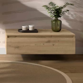 Cajonera Domus Salgar