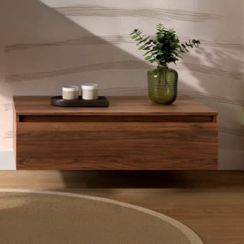 Cajonera Domus Salgar