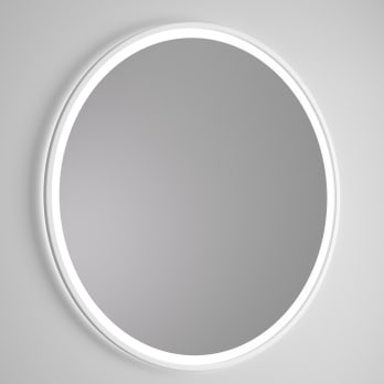 Espejo de baño con luz LED Maldivas Eurobath